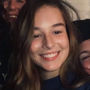 Meet your Posher, Callaway